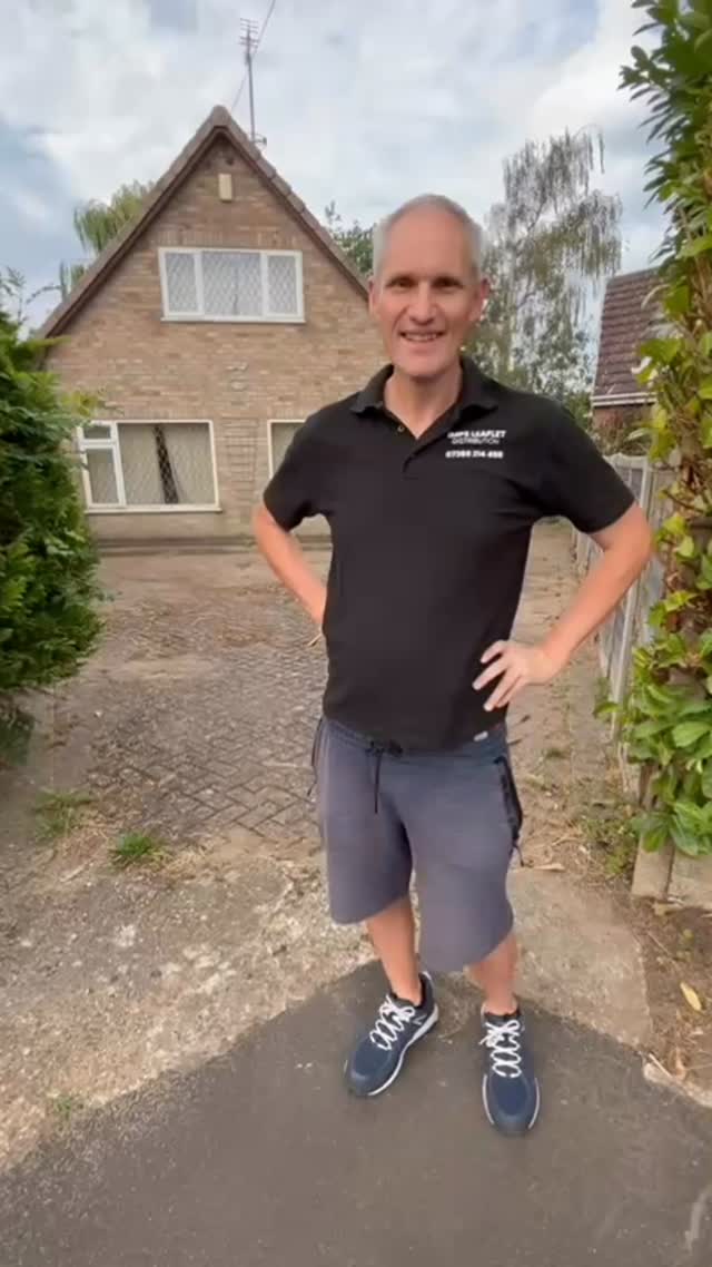 Hear from Paul, one of our favourite super hunters, who’s making good money by simply keeping his eyes peeled when out and about.