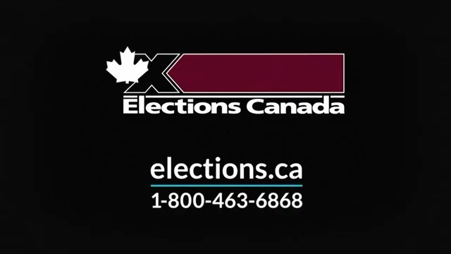 So happy to have voiced the Armenian spots for this year’s elections with @thinkbrownmedia Don’t forget to register to vote 🗳 #voiceover #armenian #electionscanada