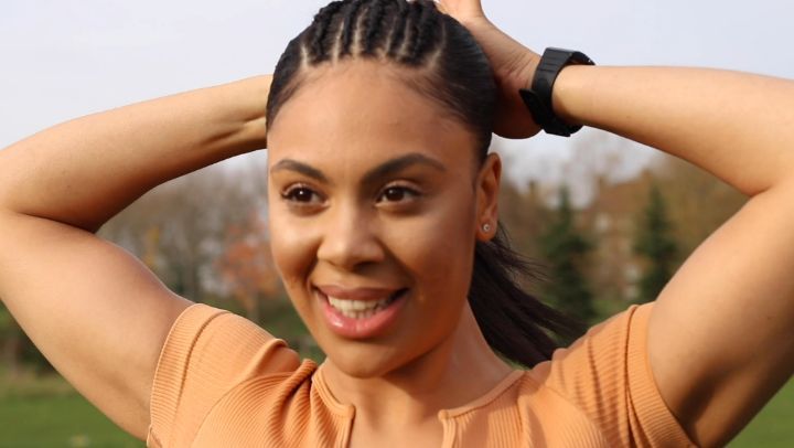 loved shooting @charlene_smith_presenter for @tropikalsundai_ it was soooo cold but we got it done!
their guava aloe hydrating skin mist & peachy papaya glow serum are an actual dream!
use code : CHAR10 for 10% off their bundles
photographer: @cocoshawvisuals
brand: @tropikalsundai_
model: @charlene_smith_presenter