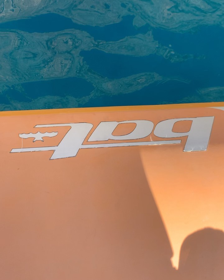 #maratea #basilicata