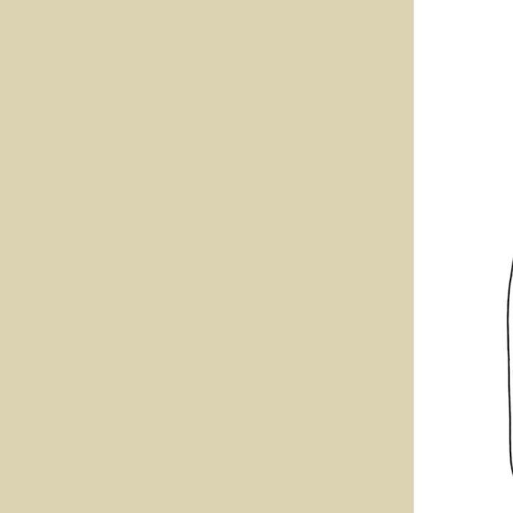 Nous vous souhaitons une très bonne année à tous et que 2021 soit synonyme de fête et de bonheur! 🥂