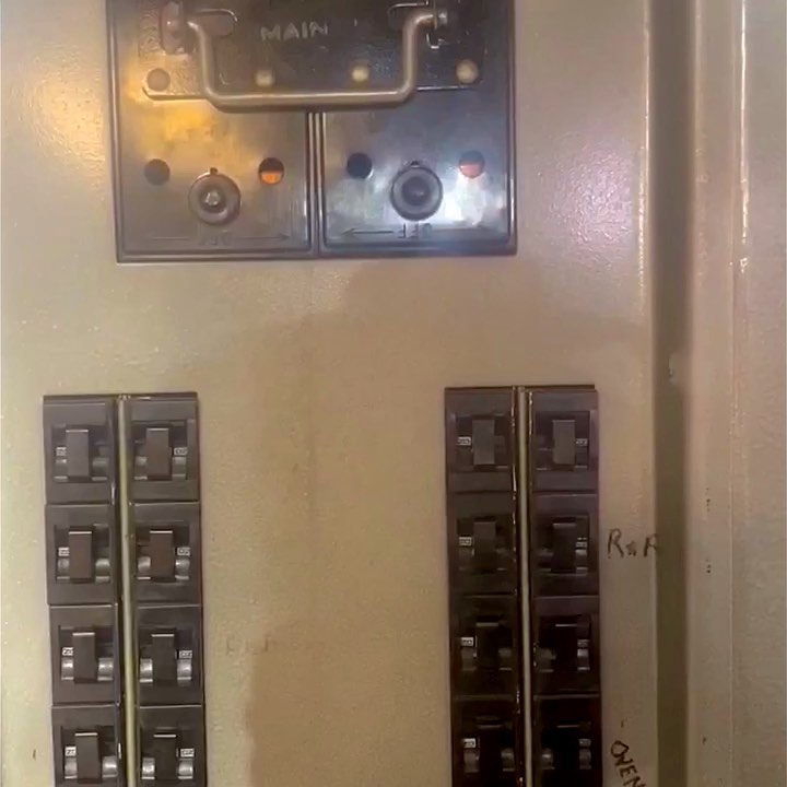 💡Glow💡Up💡
#panelchange#upgrade