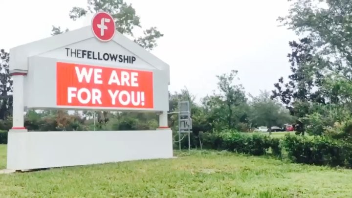 GoBrightLEDs will work with your Church or Business to produce a quality sign that won't break your budget! Financing Available! Nationwide Sales & Service www.gobrightleds.com