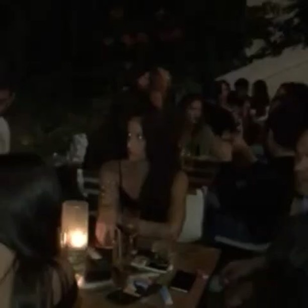 #mercuriusbar #skopelos #cocktailbar #summer2018