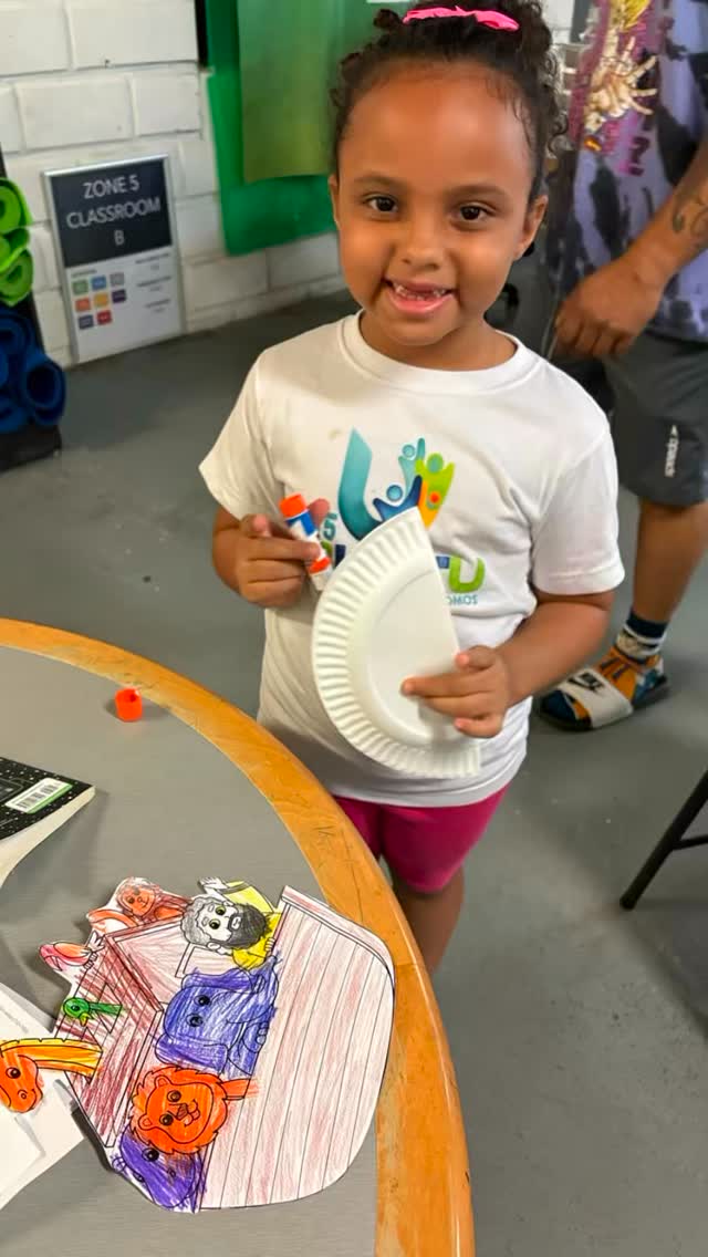 🌞🥋 **Halfway Through Summer at Pathway Karate Academy!** 🥋🌞
Hey parents! 🗣️ Are you looking for an exciting and enriching experience for your kids this summer? Our Summer Camp is in full swing, and there’s still time to join the fun!
✨ **Why Choose Pathway Karate Academy?**
- Expert instructors dedicated to teaching discipline and respect.
- Fun activities that promote physical fitness and confidence.
- A supportive environment where your child can make new friends!
📞 **Don’t miss out!** Contact us through our website or give us a call to learn more about signing up for our remaining sessions!
Let’s make this summer unforgettable! 🌟
#PathwayKarate #SummerCamp2025 #KarateKids #MartialArts #SummerFun #KarateLife #ActiveKids #HealthyLifestyle #KidsActivities #InspireConfidence
---
Feel free to tweak any part to better fit your style!