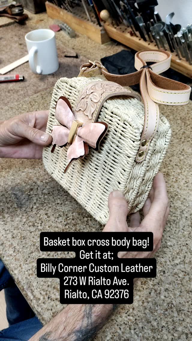 Another addition to our store! One of a kind. #originalpurse #purse #luxurydesign #luxury