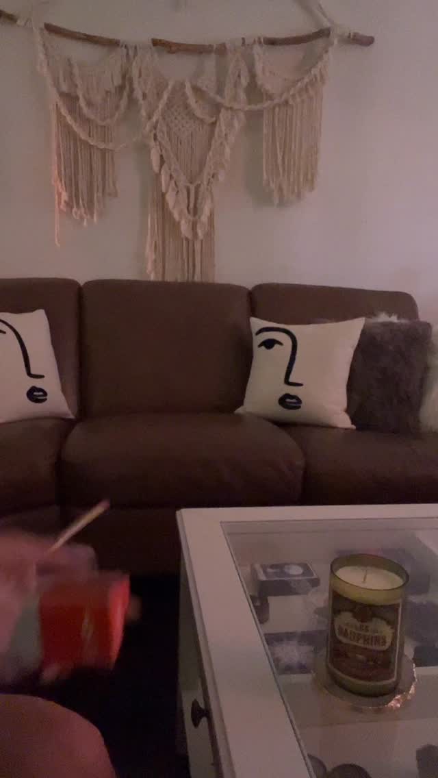 🌙✨ Somewhere deep inside, your truth is whispering.
It’s the quiet glow you’ve carried all along.
Close your eyes, breathe.
It’s always been there — quiet, steady, and waiting.
Trust it. Listen. Let it guide you.
#soapandhonour #candles #soywax #lightthatcandle #InnerWisdom #HealingJourney #SpiritualGrowth #SelfDiscovery
#TrustTheWhisper #InnerLight #IntuitiveLiving #SoulMagic #mindfulmoments