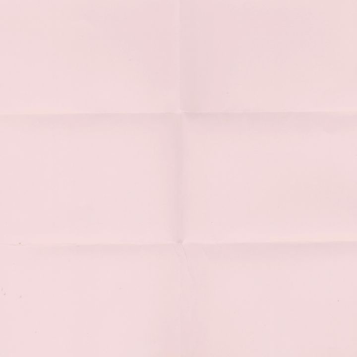 Mediumship Workshop
27 February 2021
3pm-6pm
Visit website
Www.theportraitofspirit.com to book now or email spiritualstars@gmail.com for more info.
#mediumship #workshop #onlinemediumship #online #mediumshipdemonstrations #mediumshipclasses #mediumshipcircle #mediumishipadvanced #spiritualism #spiritual #mediumshipmessages