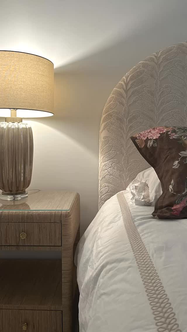 How was everyone’s first day of school?#palmbeachstyle #palmbeachcounty #palmbeachinteriors #interiordesign #palmbeachdesigner #eternalsummer #palmbeachdesign #jupiterdesigner