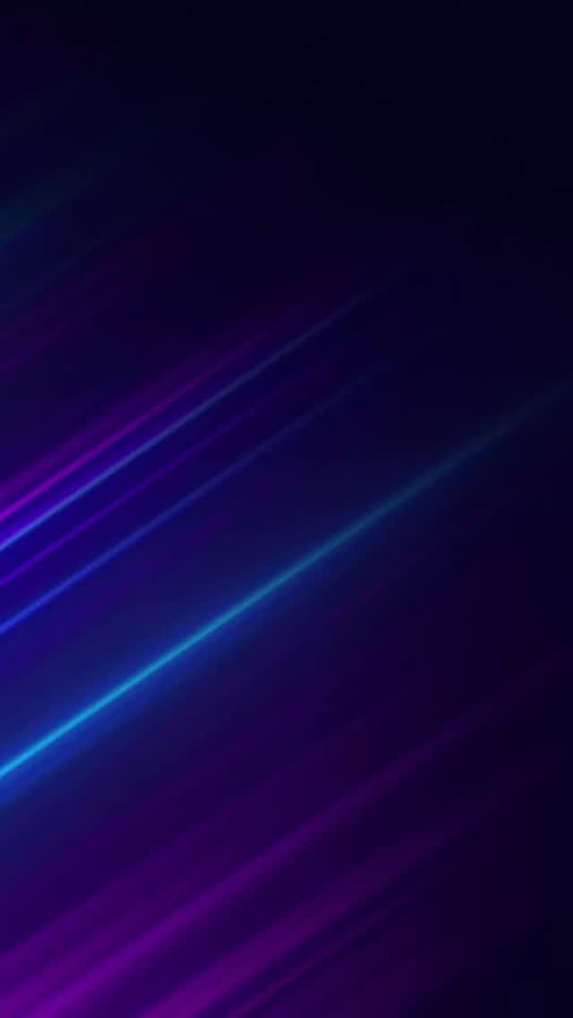 This week’s customer appreciation sale brings DOUBLE TROUBLE! Stack the savings and stock up on individual tans now to use later!