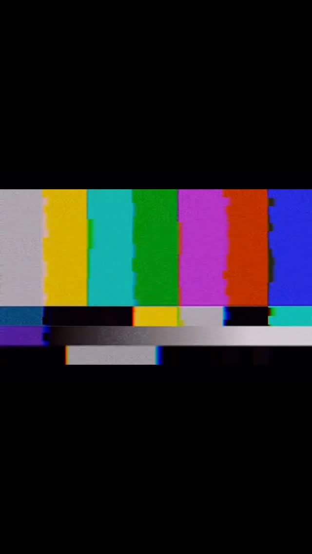 From touchdown to takeoff — we handle every detail so you can just live the moment. ✈️🇯🇲 #JamaicaWithJ #StressFreeTravel #WeHandleItAl #visitjamaica🇯🇲 #kingstonjamaica #jamaicawithj