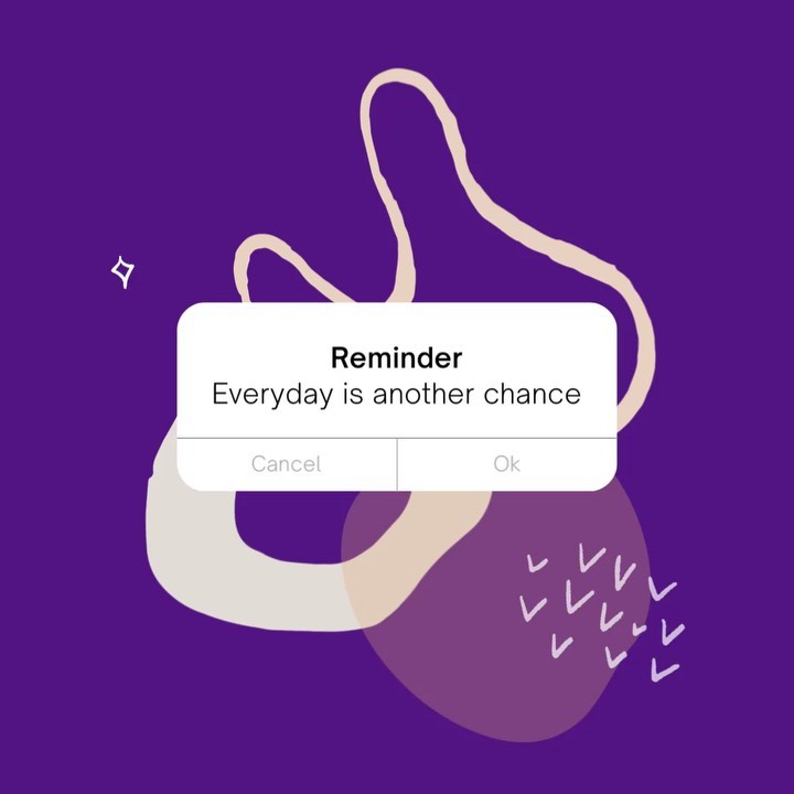 Tag a friend who needs to hear this today!
#freelancelife #tomorrowisanewday #womenempowerment #womeninbusiness #smallbusinessowner #smallbusinesssupport #wegotthisšŖ #marketingconsultant #newday #positivequotes #quoteoftheday #tagafriend