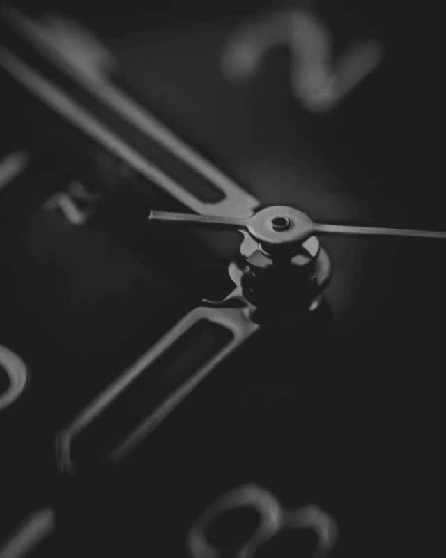 It’s been ticking away since our last reveal, but the wait is over. Our final concert reveal of the year is here! A celebration of moments, memories, and the music that marks them. Join us as we close out the season with TIME.