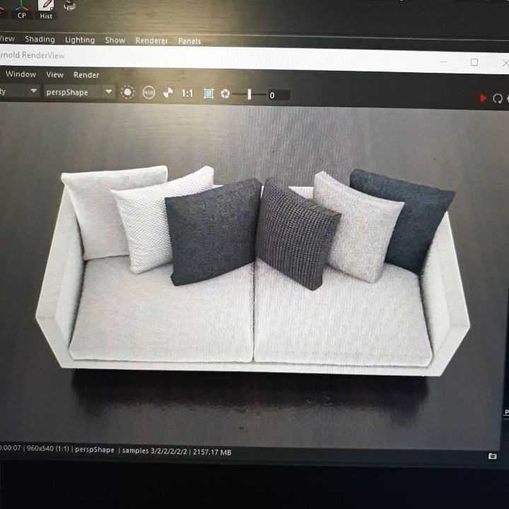 WIP, Quarantine things to do post.
#motiondesign #d #motiongraphics #animation #aftereffects #design #motion #digitalart #art #cinema #c #graphicdesign #mdcommunity #mograph #motionlovers #mgcollective #illustration #render #danimation #adobe #dart #vfx #cgi #motiongraphic #creative #motionmate #video #motiondesigner #photoshop #bhfyp