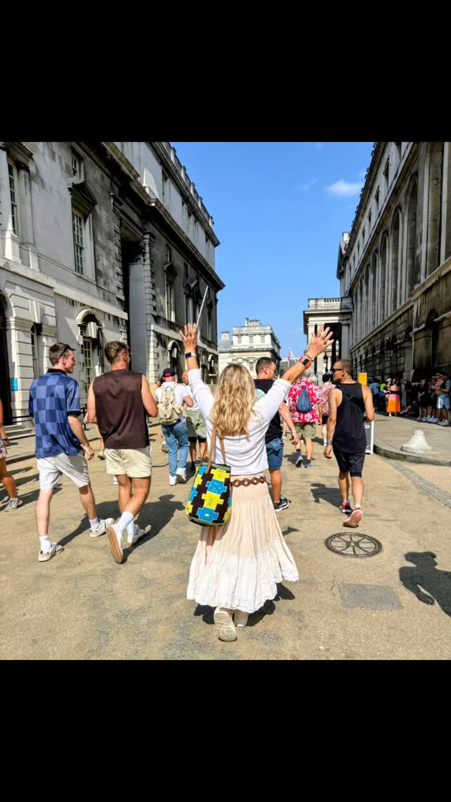 Thank you @anjunadeep you were nothing short of spectacular 💥💃💕a night we will always remember🙏