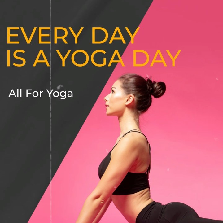 #yogi #yogainspiration #yogapractice #yogaespaña