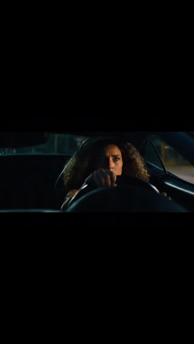 Character Spotlight: Hannah
Hannah’s story is a tightrope walk between obsession and redemption. Once deeply entangled in Will’s life, she reemerges carrying the weight of choices that blurred the line between protector and perpetrator. She saves lives, crosses boundaries, and wrestles with a longing for a family that will never truly be hers. Hannah is proof that redemption can be complicated and messy reminding us that sometimes the people who save us are the ones we least expect.
💬 Quote from Hannah:
“I saved you… so now maybe… you’ll stay.”
✨ Why she matters:
Hannah reminds us that love, guilt, and the hope for a second chance can exist in the same breath. She’s messy, real, and unforgettable.
#ItWasInTheirHistory #CharacterSpotlight #ChristianFiction #RedemptionArc #FaithAndFiction #SuspenseReads #BookCharacters #ReadersOfInstagram #FictionWithFaith #MessyGrace #Catholic #CatholicFiction #ChristianAuthor #ItWasInTheirHistory #ComingSoon #NewRelease #CatholicAuthor #Bookstagram #CatholicBooks #ChristianBooks #WomensFiction