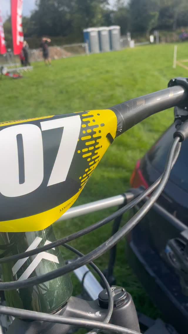 Wow there are some incredible trails @clonmel_mountain_bike_club Careys Castle!
The Irish Enduro National Champs were on so I said Iโd throw my hat in and have a chill few days with the Cork lads.
What a weekend of riding and racing, P8 again for me, happy with that with no prep and conservative riding.
Canโt wait for a full season next year!
@wallace_training
#wallacetraining
#mtbcoaching #mtbcoach
#mtbfitness #mtbpt #mtbpersonaltraining #mtbpersonaltrainer
#downhillmtb #downhill #dh #downhilltraining #downhillcoaching
#enduromtb #enduro #edr #endurocoaching
#xcmtb #xccoach #xctraining
#roadcyclingcoach #roadracingcoach
#cyclecoaching #cyclecoach #cyclepersonaltraining
#cyclingpersonaltrainer #cyclingcoach
#cyclingcoaching