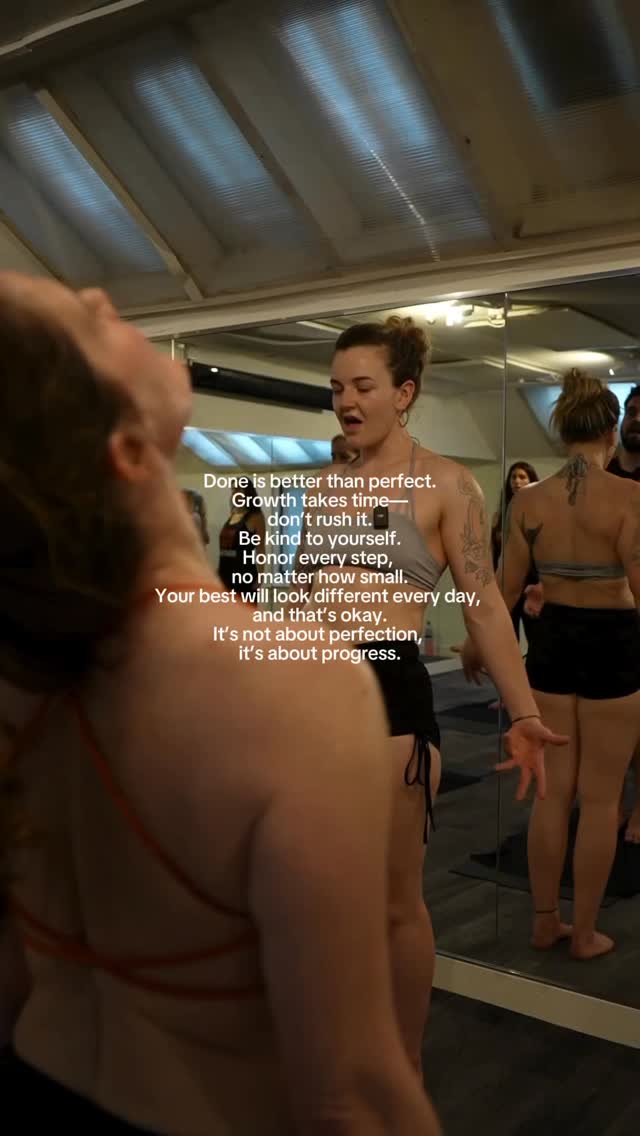 In here, you don’t need to be anything but present.
✨ Your mat is your reset button.
✨ Come as you are.
✨ Move, breathe, and leave it all on the mat.
#ThisIsHotYoga #DamnHotVibes #WhatChallengesYouChangesYou
#yogaglasgow #yogaflows #hotyogastudio #yogaforall #yoga #yogabliss #thesweatlife #glasgowyogagirl #yogainglasgow #sweatlife #hotyogalife #movingmeditation #yogaisforeverybody #yogaismedicine #glasgowyogateacher #glasgowyogastudio #hotpilatesteacher