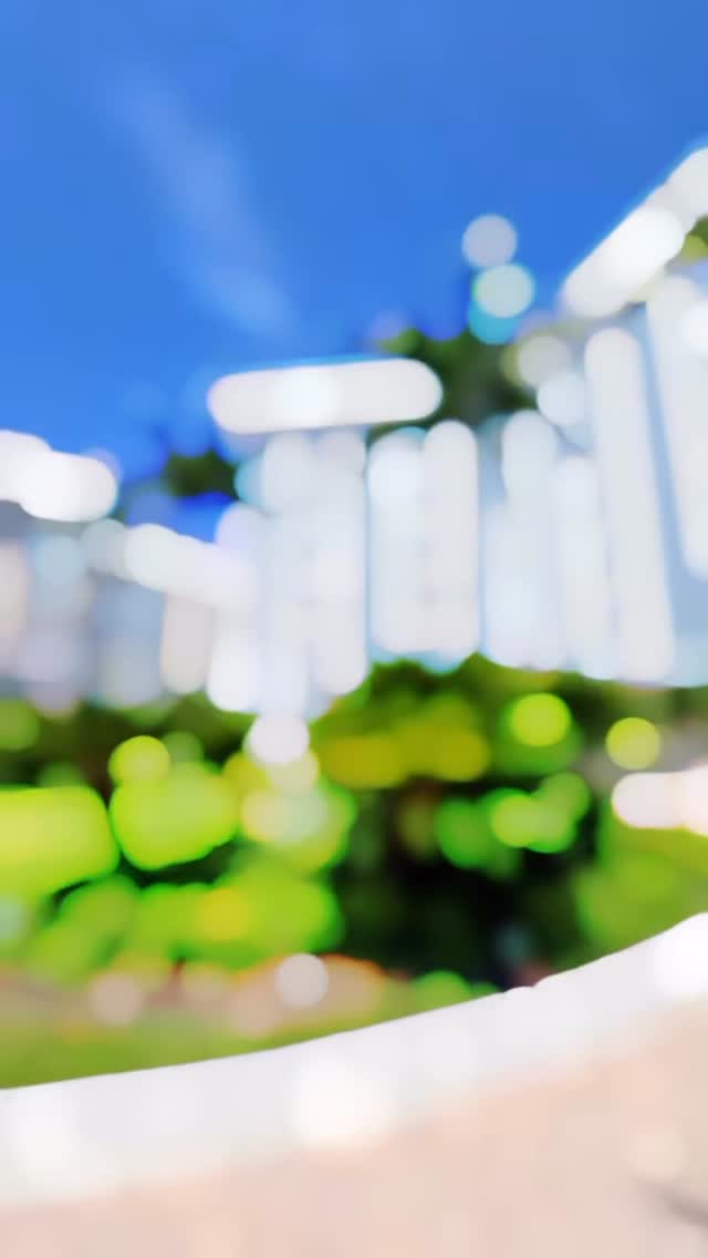 🌊✨ When nature turns into art ✨🌊
The Ocean Fantasy quartzite transforms any space into a masterpiece. Its unique veining and ocean-inspired tones bring elegance, sophistication, and a touch of nature’s magic.
💎 A material that doesn’t just decorate… it inspires.
#OceanFantasy #Quartzite #InteriorDesign #LuxuryLiving #StoneDesign #lamere