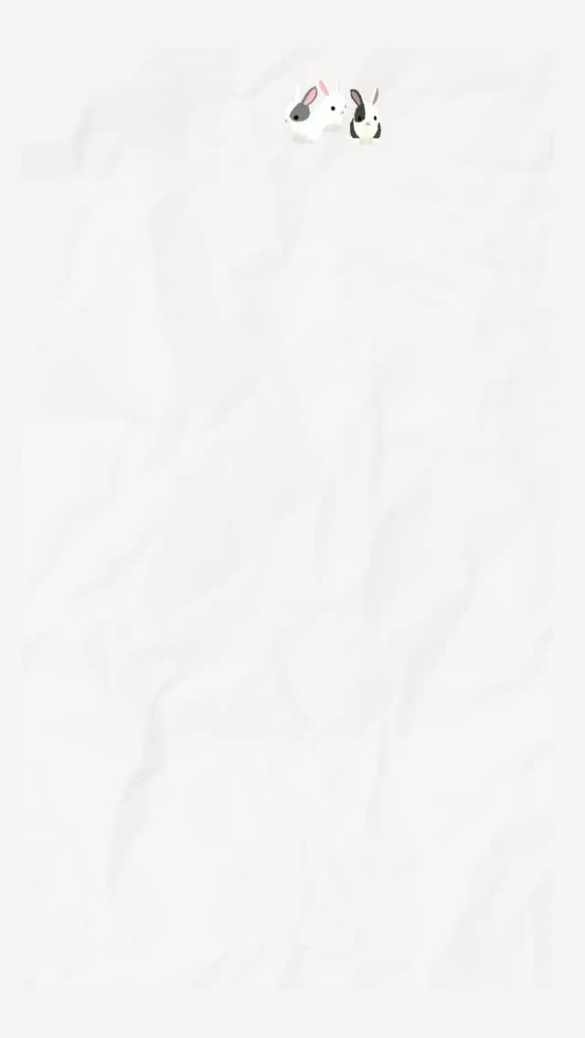 Hop hop hop 🐇 ! Le lit qui se déhousse en un clin d’œil ✨
🐇 Un cocon douillet qui se déhousse en un clin d’œil ! 🧼
Parce que votre lapin mérite le meilleur confort… et que vous méritez un nettoyage facile ✨
Le lit Flop Snugabun déhoussable est conçu pour offrir un nid moelleux à vos compagnons tout en facilitant votre quotidien.
Découvrez le Lit Flop Snugabun déhoussable, pensé pour offrir un confort optimal à vos lapins, cochons d’Inde, chats ou petits chiens 🐾
Son design moelleux et sécurisant invite à se détendre et à flopper en toute tranquillité.
💡 Pourquoi l’adorer ?
• Déhoussable pour un lavage facile 🧺
• Boudins amovibles, installation rapide et simple 🪡
• Doux, moelleux et fabriqué avec soin dans notre atelier 🖤
• 💡 Personnalisez-le avec les couleurs et motifs qui vous plaisent pour un espace unique et chaleureux.
📦 Prêt à expédier ou sur mesure
Commandez votre modèle prêt à partir ou créez le vôtre selon vos goûts !
📦 Fabriqué avec amour et prêt à rejoindre votre foyer ❤️
🛍️ Offrez à votre compagnon un espace de repos digne de lui
👉 Disponible dès maintenant sur quartierdesnacs.com
📲 Abonnez-vous pour découvrir nos autres créations artisanales
🐾 Prenez soin de vos animaux avec Quartier Des Nacs
#lapin #cochondinde #bienetreanimal #animauxdecompagnie #accessoireanimaux #lapinou #chat #petlovers