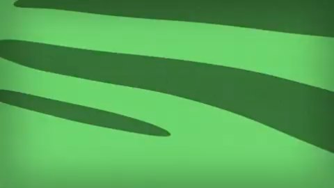 Super stoked to have been part of the animation. Thanks @mainframe.co.uk @digitas_uk @hondaracingf1 for the honour to be part of the team
#fortemotion #formula1 #f1 #hondacivic #honda #hondansx #akira #civictyper #meanmower #race #speed #tororosso #redbull
www.fortemotion.com