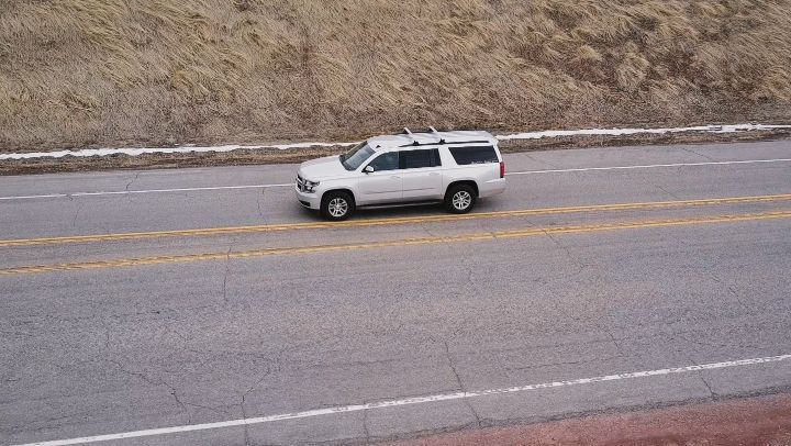 Here are a few aerial views from around Park City this season. .
.
.
.
.
.
.
.
#parkcityutah #parkcitymountain #deervalleyresort #brightonresort #sundancefilmfestival #skisolitude #snowbird #snowbasinresort #sundaceresort #parkcitytransportation #dji #utahdrone #dronefootage #utahisrad