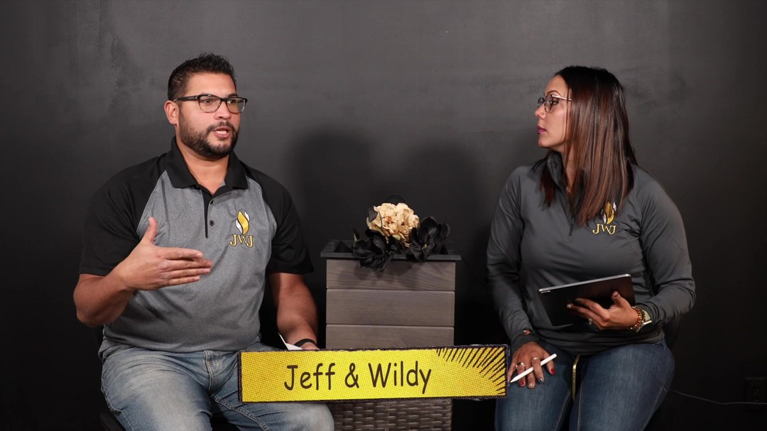 🔥La crypto moneda 🪙 y Disney ❓- 😮