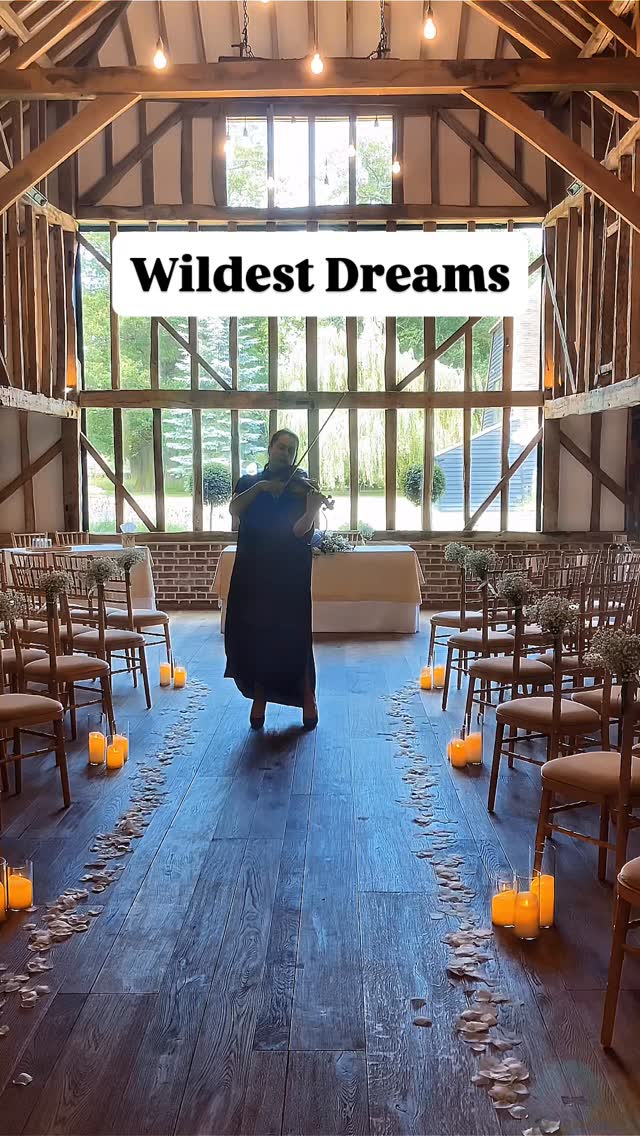 @blake_hall_weddings 🤩
Counting the minutes to be at this beautiful venue again tomorrow! 🤩🤩
#weddingviolinist #essexweddings #essexviolinist #blakehallweddings #blakehall