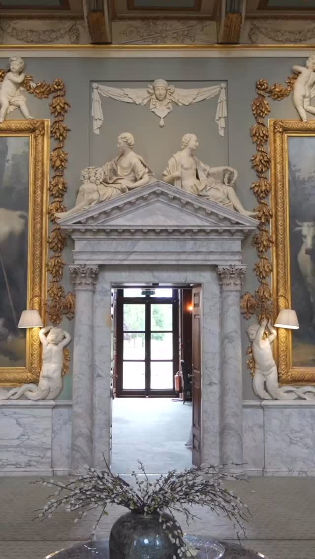 A breathtaking day at the timeless Moor Park, where Sonya and Nikhil celebrated their love in a truly elegant civil ceremony. From the grand architecture to the soft, romantic light, every moment was filled with beauty, grace and joy. Video captured perfectly by the talented @andreiweddings , photography by @anthonychokphotography, these memories will be cherished forever. ✨💍
#MoorParkWedding #CivilCeremony #SonyaAndNikhil #LuxuryWedding #WeddingInspiration #UKWeddingVenues #WeddingReel #LoveStory #AndreiWeddings #WeddingPhotography #BridalInspo #ElegantWedding #WeddingVideography #TimelessRomance #WeddingGoals