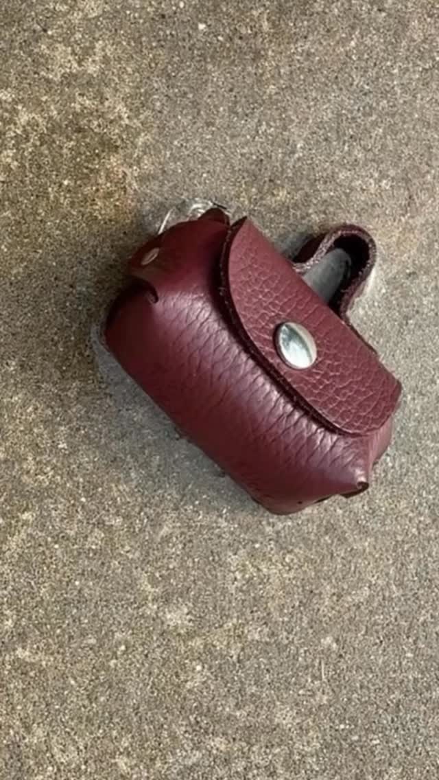 Nie czekaj z decyzją, bo zima Cię zastanie … :)
Przywieszki wysyłamy od ręki :)