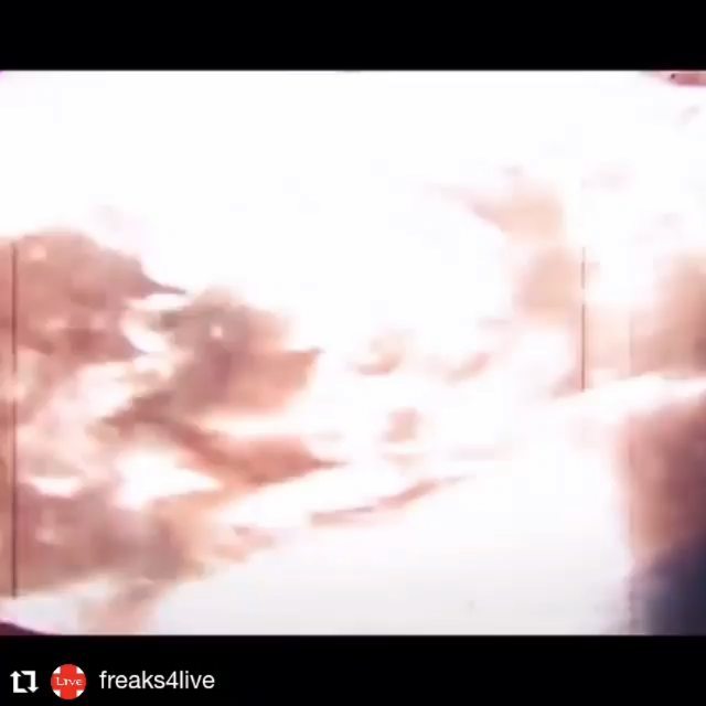 #Repost @freaks4live
• • • • • •
Happy 2 years to our EP, #Local717!
#freaks4live #lovelounge #beagiverman #edkowalczyk #chadtaylor #chadgracey #patrickdahlheimer #live #līve #throwingcopper #lightningcrashes #anniversary #rock #rockmusic #alternative #alternativerock #rocknroll #rocknrollmusic