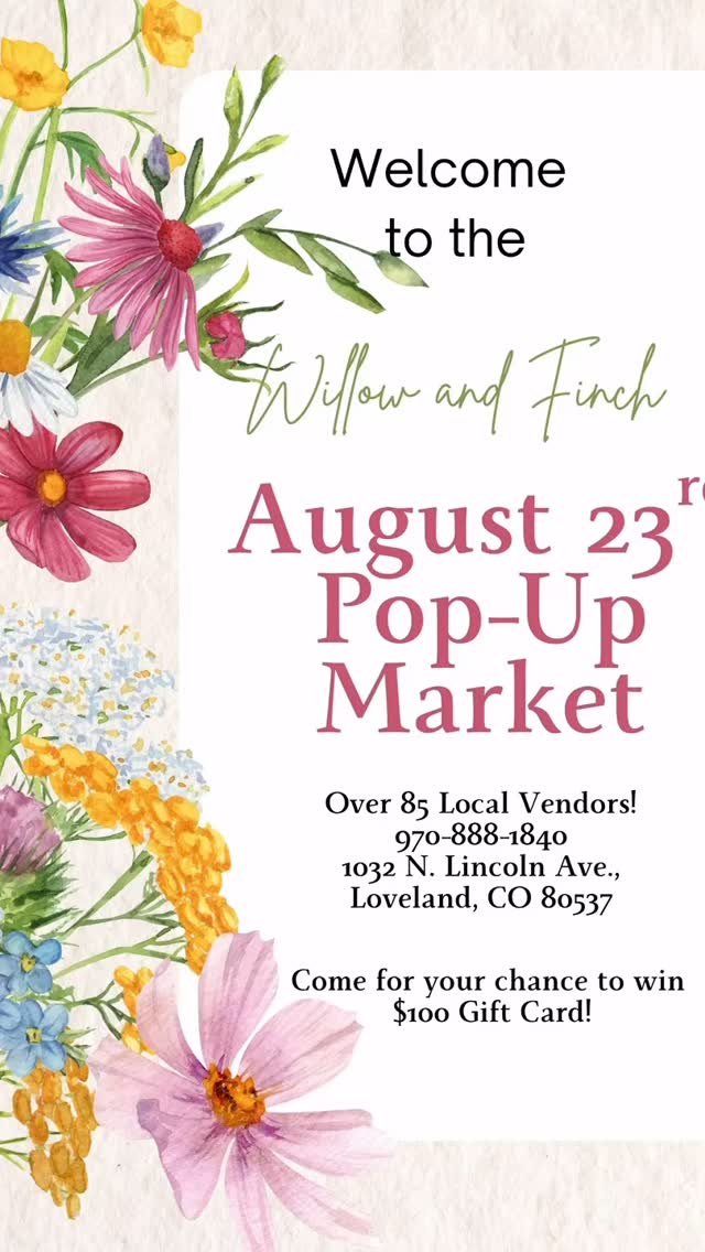 This is the next event I'll be at! I'm so excited. #smallbusiness #polkadotcookies #womenownedsmallbusiness #homemadecookies #fyp #explorepage✨ #gourmetcookies