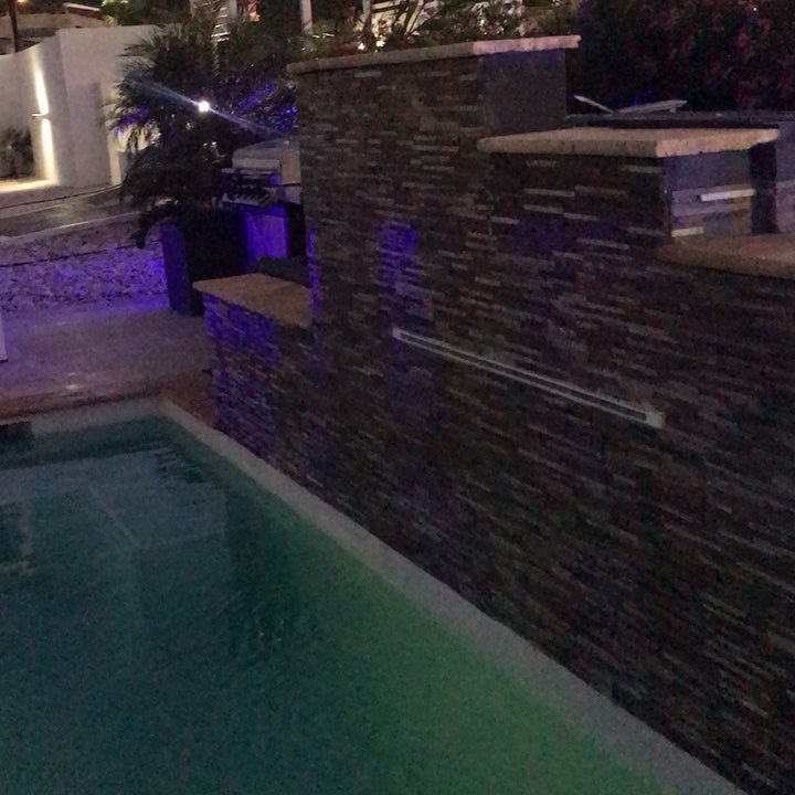Enjoy tranquility and quality time together @ malikaapartments 🤗