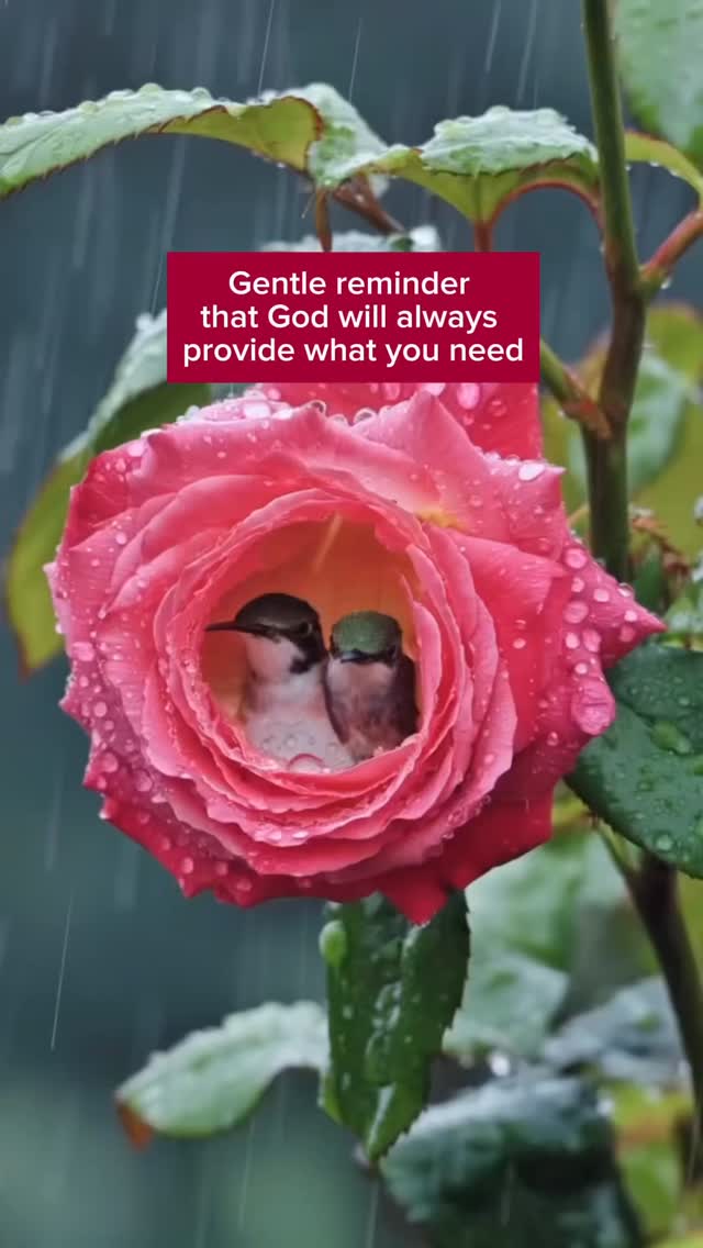 #trustingod #trustingodsplan #blessing