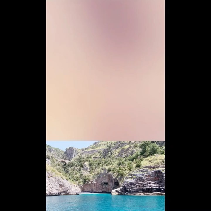 Diventa nostro Partner.
Con #MarateApp #estate2020
#basilicata #maratea