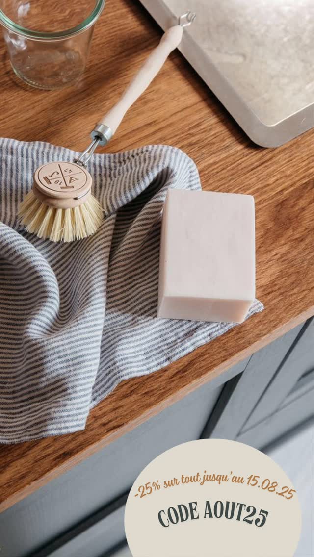 #lesjoliesemplettes #shopindependent #objetsduquotidien #shopsmallbusiness #decorationscandinave #decorationinterieur #shopsmall