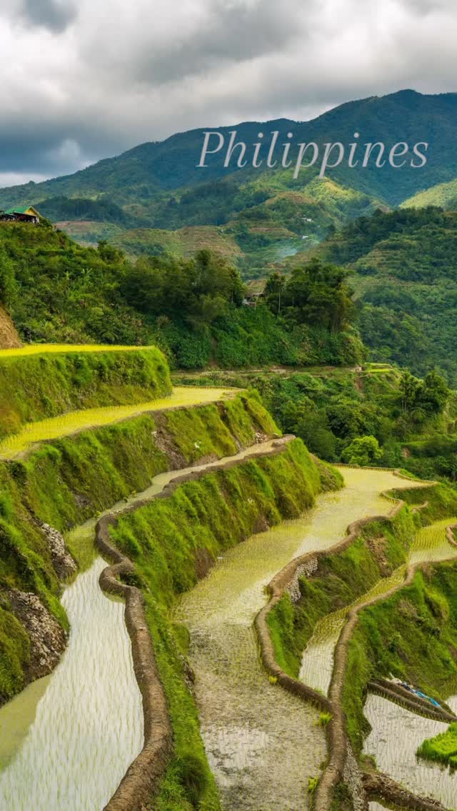 𝐏𝐚𝐫𝐬 𝐚̀ 𝐥𝐚 𝐝𝐞́𝐜𝐨𝐮𝐯𝐞𝐫𝐭𝐞 𝐝𝐞𝐬 𝐏𝐡𝐢𝐥𝐢𝐩𝐩𝐢𝐧𝐞𝐬, 𝐮𝐧 𝐚𝐫𝐜𝐡𝐢𝐩𝐞𝐥 𝐚𝐮𝐱 𝐩𝐚𝐲𝐬𝐚𝐠𝐞𝐬 𝐚̀ 𝐜𝐨𝐮𝐩𝐞𝐫 𝐥𝐞 𝐬𝐨𝐮𝐟𝐟𝐥𝐞
Imagine-toi face aux mystérieuses Chocolate Hills de Bohol, ces collines rondes qui changent de couleur selon la saison. Descends ensuite dans les profondeurs du Puerto Princesa Subterranean River National Park, une merveille naturelle classée à l’UNESCO où la rivière serpente sous terre sur plusieurs kilomètres.
Prends le temps de parcourir les rizières en terrasses, façonnées par les mains des ancêtres depuis plus de 2 000 ans, et ressens la sérénité des lieux. Puis laisse-toi séduire par les plages paradisiaques et les eaux cristallines de Cebu et Palawan, parfaites pour plonger, naviguer ou simplement profiter du soleil.
Les Philippines, c’est un voyage d’îles en îles, entre nature spectaculaire, rencontres chaleureuses et expériences uniques, pensé sur mesure pour toi.
#Philippines #VoyageExotique #Palawan #Cebu #ChocolateHills #PuertoPrincesa #Rizières #VoyageSurMesure #AventureTropicale #romontregion