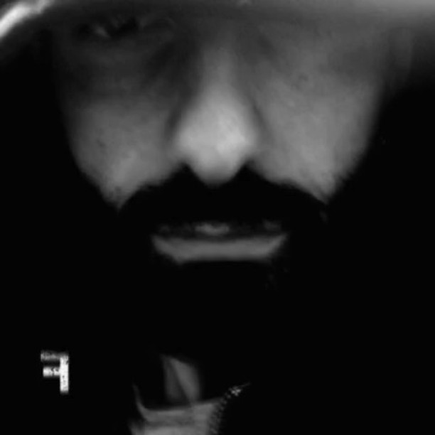 👀 @massiveattackofficial Fantom 2 Mezzanine 👉🏻 https://fantom.live/ #teardrop 💧@robertthomascomposer @yairszarf @robert3delnaja
.
.
.
.
.
.
#massiveattack #mezzanine #app #download #itunes #puredata #ableton #audio #legends