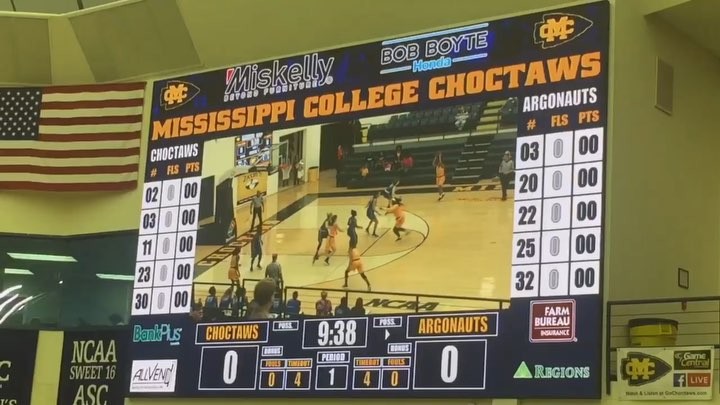 GoBrightLEDs.com Solutions for any School Size or Budget! Free Demo, Quote and Consultations We talk to Booster Clubs for you! 6624159745