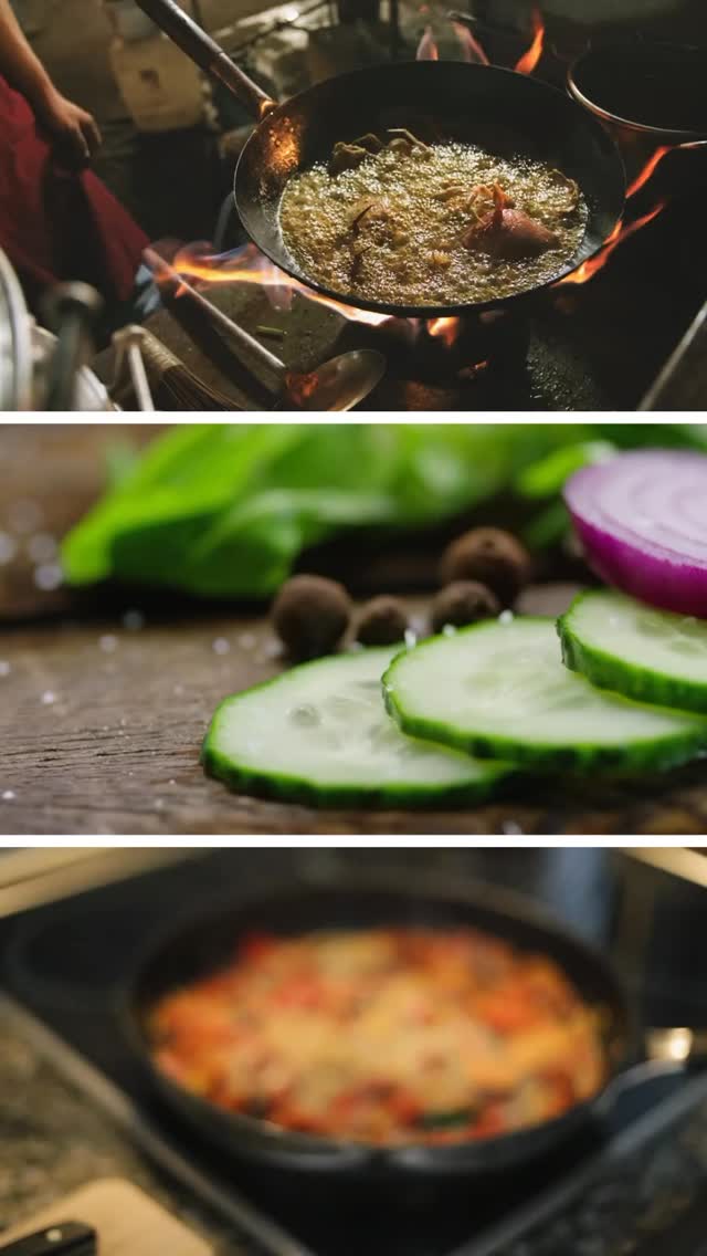 The Weekend
Restaurant
Pizzeria
Cocktail bar
Wine
Open for lunch
Sicilian food
Pizza all day
#pizza #food #pizzalover #pizzeriapalermo #pizzalovers #pizzeria #cocktails #palermo #ristorantepalermo #cocktailbar #palermocentro #wine #restaurant #viamaqueda #dinner #pizzapalermo #salad #cocktails #restaurantpalermo #sicilianfood #lunch