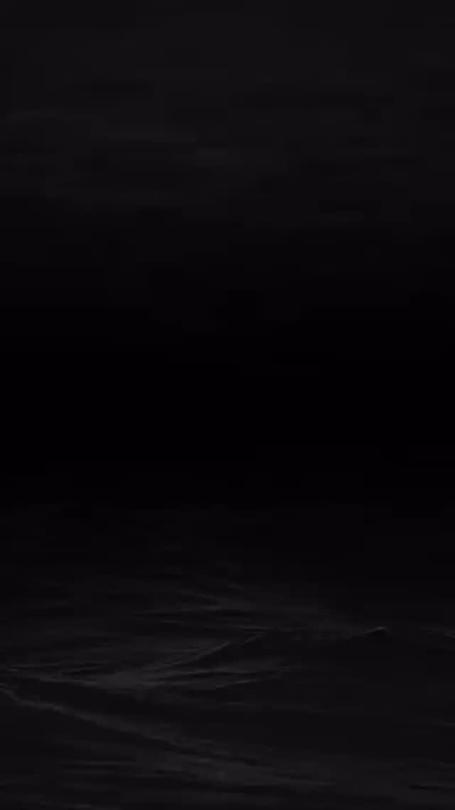 The Whiskey Project Group operates out of the USA, Australia, and New Zealand, providing a complete suite of maritime design, manufacturing, and architecture solutions. Our global reach ensures we deliver exceptional, purpose-built watercraft to customers around the world.
#TWPG #NAiAD #VYCOR #thewhiskeyproject #boatbuilder #defenceboat #patrolboat #militaryboat