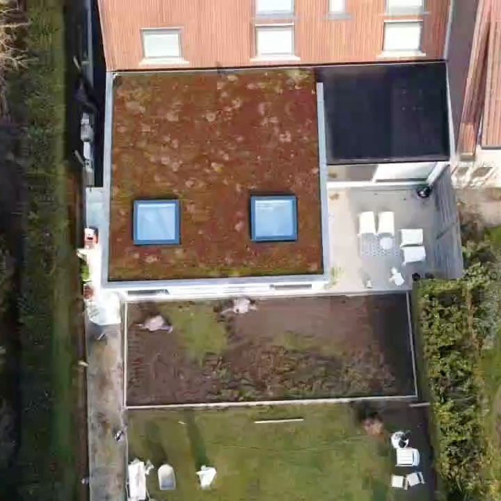 #meditrina #outsidecoaching #sepreparerpourleprintemps #sport #safetyfirst