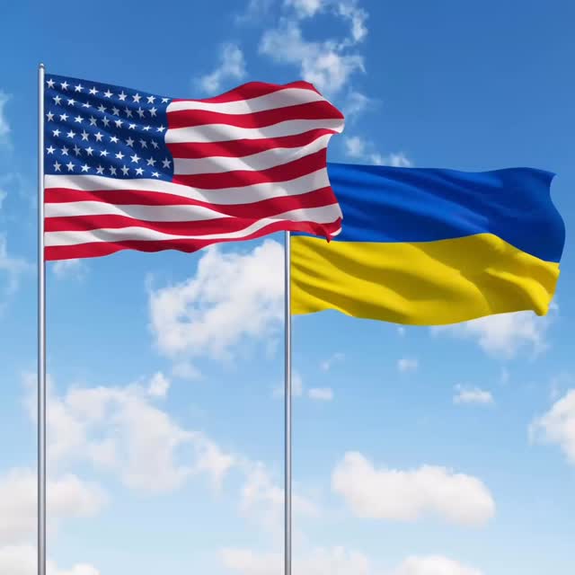 Breaking News. #news #breakingnews