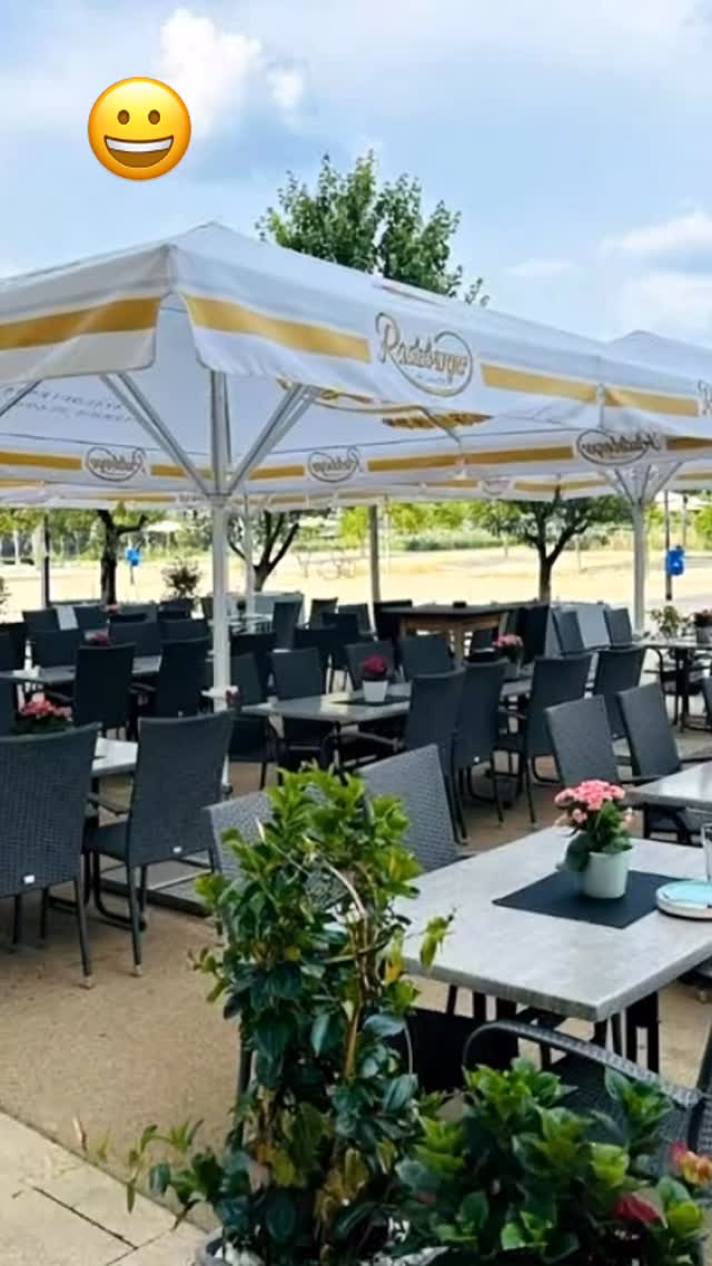 #kulayanfrankfurt #nepalifood #frankfurtfood #messefrankfurt #nepalesisch #kulayan #student #studentlifestyle #