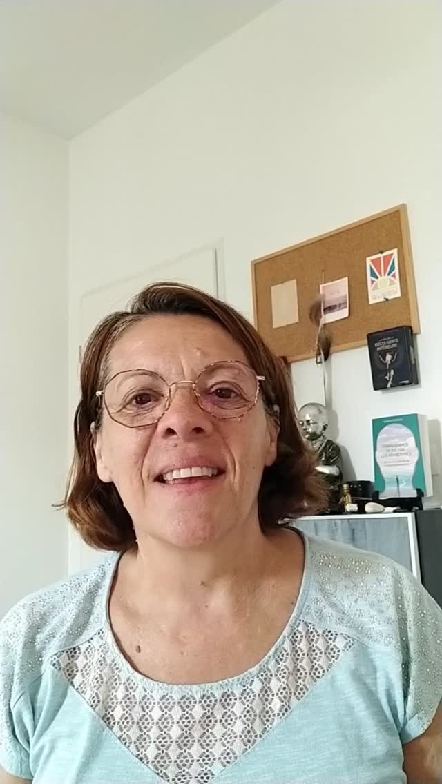 Merci @rb_instruments pour cet accompagnement magique, la bienveillance et la douceur !
#bolchantant