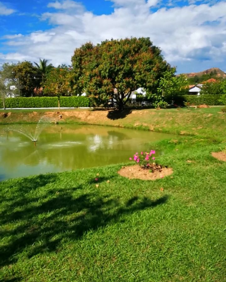 🏡Este hermoso lago esta justo en frente de la casa, es un lago privado, exclusivo del condominio.
🙈Estamos invitandote a que pases y conozcas nuestra casa, puedes hacer la reserva en www.casa.muner.com.co
.
#casamuner #casaparaalquilar #casaparaalquilarenmelgar #melgar #casasenmelgar #lagomelgar #vacaciones #muner #tolima