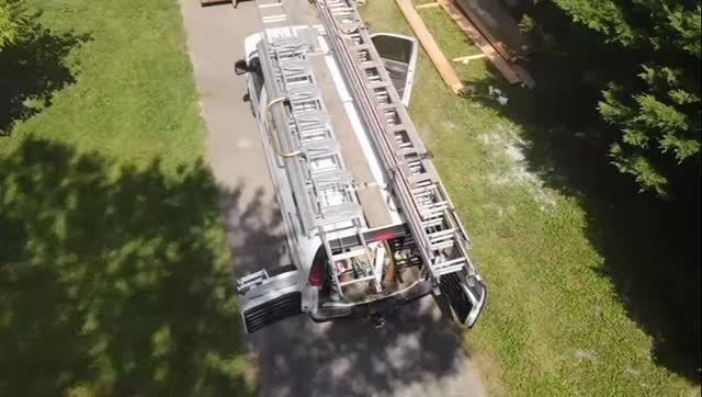 We specialize in providing high-quality roofing solutions for residential & Commercial properties. Our team ensures precision in every detail, using durable materials to guarantee long-lasting results that exceed expectations.
“Se Habla Español”
📞 301-676-6884
📍 MD & DC LICENSED
Call us for quotes
.
.
.
#roofing #siding #gutters #generalcontractor #generalconstruction #maryland #washingtondc #roofingsolutions #dmv #md #va #dc #roofinglife #roofers #roofinginstallation