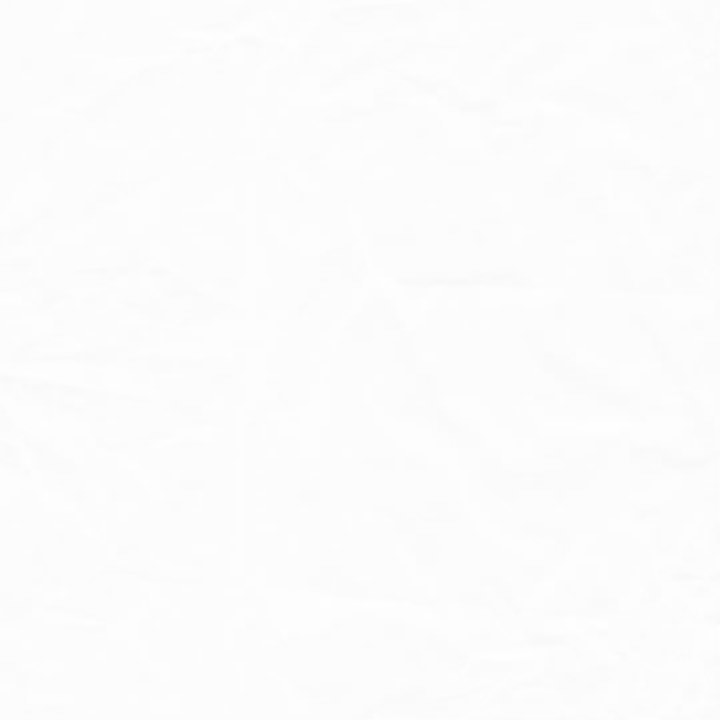 🙏🏼Thankful for the opportunity to have something so tough to take a step back from. Thank you to @teamaballc @teamabawellness @teamabauniversity @dainfamous8 and @weslowery.bcba.athletics. True pioneers in health, sport, and fitness communities within ABA. Cheers to family, friends, and new career opportunities 💫