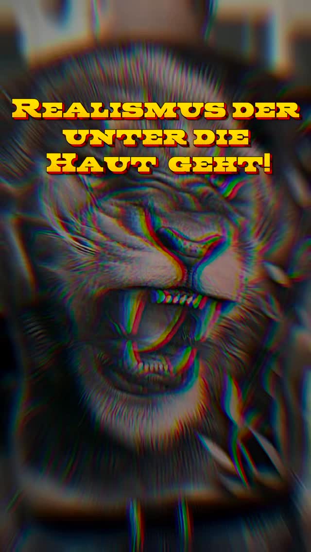 Unsere besten Realismus-Arbeiten auf einen Blick 🖤
Detailtreue, Tiefe und Präzision – jedes Tattoo wird bei uns zum Kunstwerk.
✨ Egal ob Portrait, Tier oder ein persönliches Motiv – wir setzen deine Idee in gestochen scharfer Realität um.
📅 September ist fast ausgebucht!
Wenn du noch einen Termin willst, ist jetzt der richtige Moment.
💬 Schreib uns eine DM oder antworte direkt auf diesen Post – wir planen gemeinsam dein nächstes Meisterwerk!
#tattooart #realistictattoo #realismustattoo #realismus #tattoostudio #tattooinspiration #zürich #zürichtattoo #realismustattoo